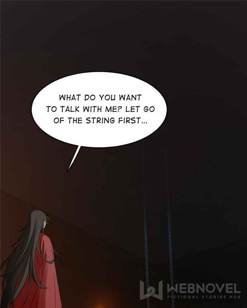 Queen of Posion: The Legend of a Super Agent, Doctor and Princess Chapter 55 - page 1