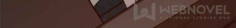 Queen of Posion: The Legend of a Super Agent, Doctor and Princess Chapter 55 - page 11