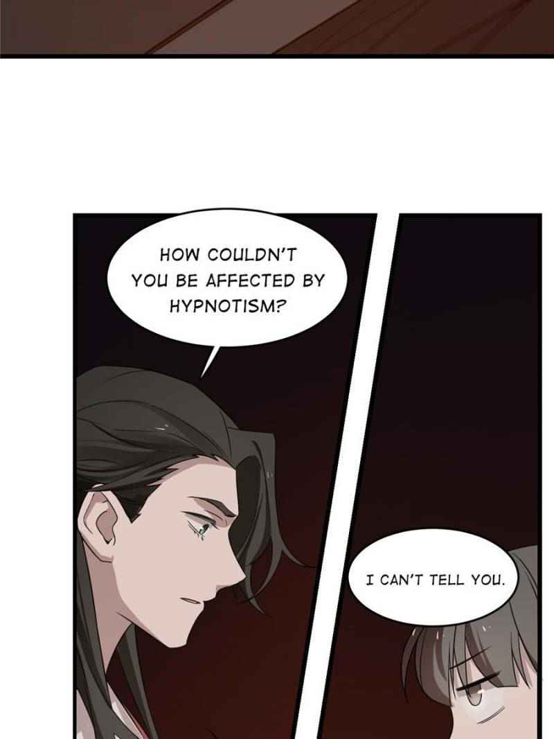 Queen of Posion: The Legend of a Super Agent, Doctor and Princess Chapter 55 - page 12