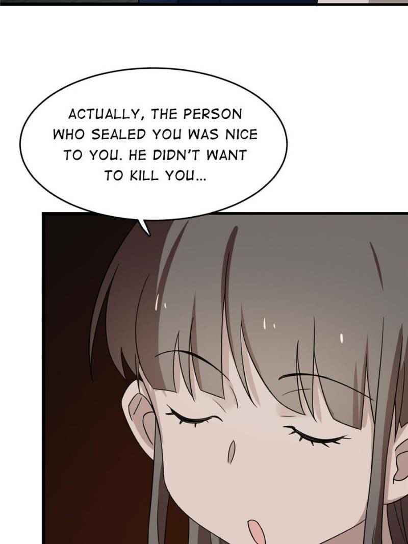 Queen of Posion: The Legend of a Super Agent, Doctor and Princess Chapter 55 - page 40