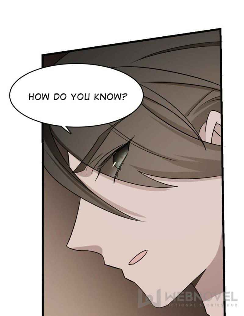 Queen of Posion: The Legend of a Super Agent, Doctor and Princess Chapter 55 - page 42