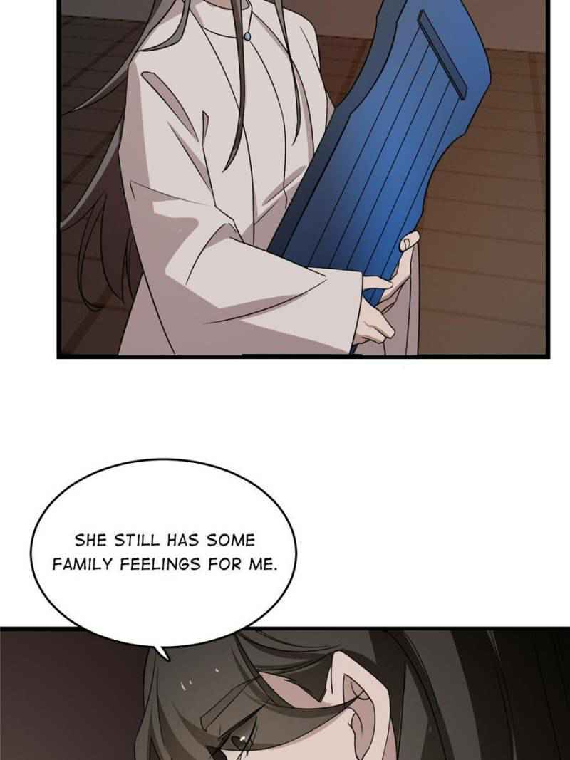 Queen of Posion: The Legend of a Super Agent, Doctor and Princess Chapter 55 - page 45