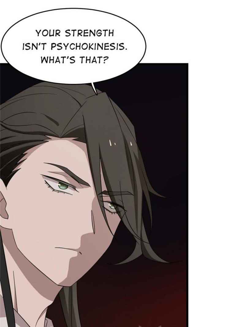 Queen of Posion: The Legend of a Super Agent, Doctor and Princess Chapter 55 - page 5
