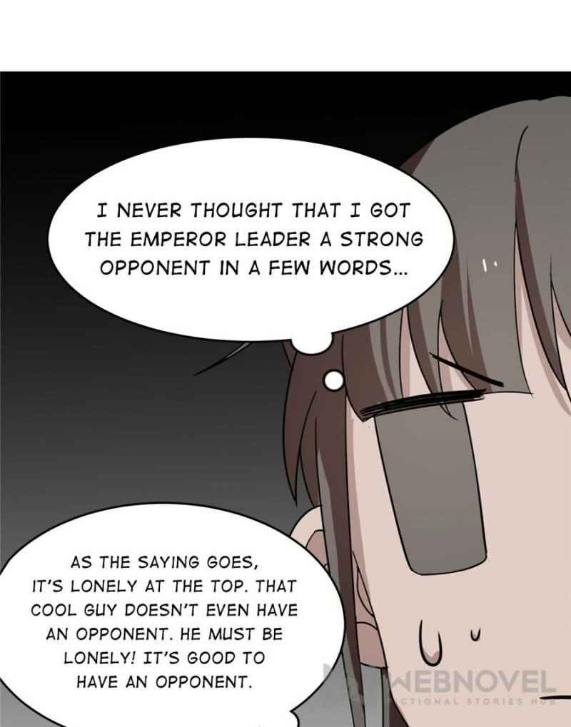 Queen of Posion: The Legend of a Super Agent, Doctor and Princess Chapter 55 - page 55