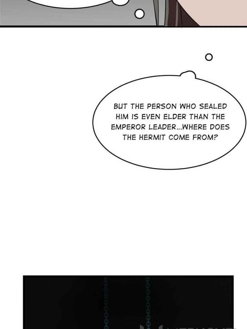 Queen of Posion: The Legend of a Super Agent, Doctor and Princess Chapter 55 - page 56