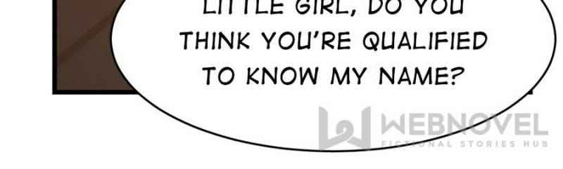 Queen of Posion: The Legend of a Super Agent, Doctor and Princess Chapter 55 - page 59