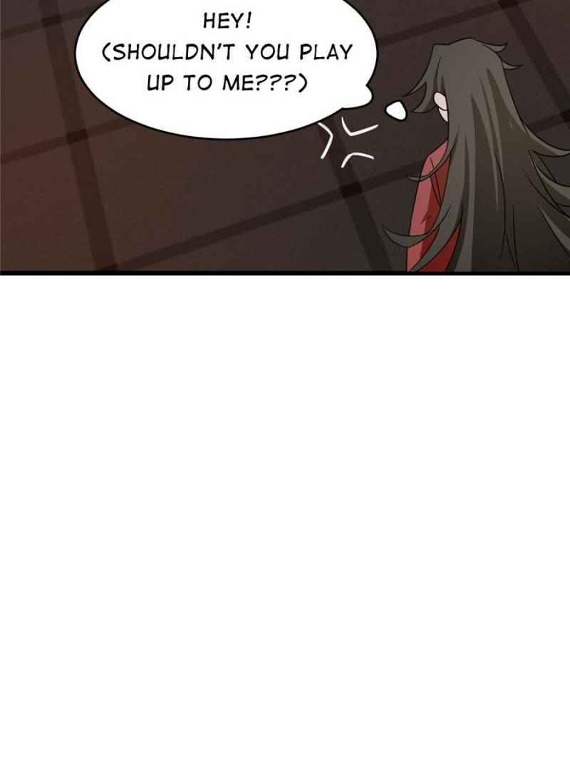 Queen of Posion: The Legend of a Super Agent, Doctor and Princess Chapter 55 - page 62