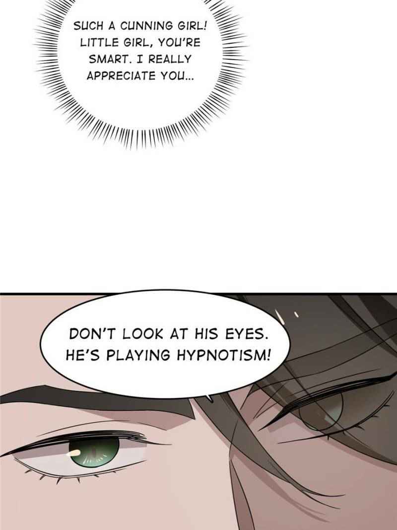 Queen of Posion: The Legend of a Super Agent, Doctor and Princess Chapter 55 - page 8