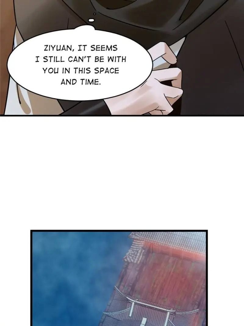 Queen of Posion: The Legend of a Super Agent, Doctor and Princess Chapter 106 - page 10