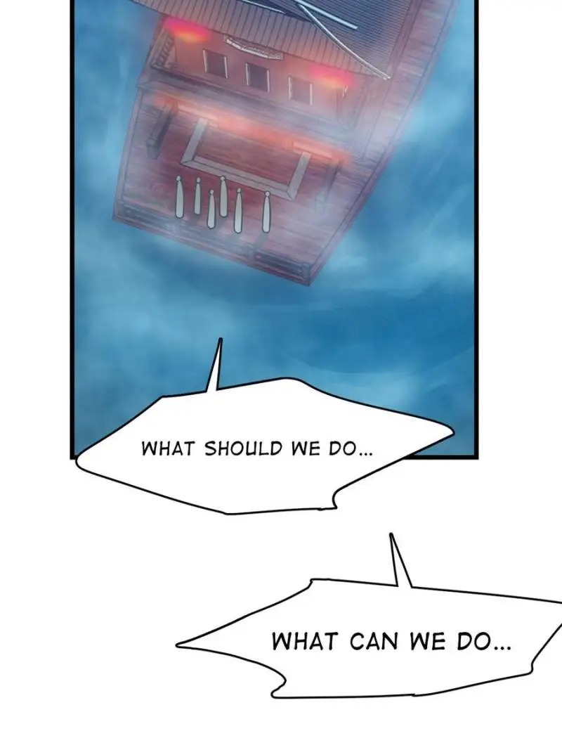 Queen of Posion: The Legend of a Super Agent, Doctor and Princess Chapter 106 - page 12
