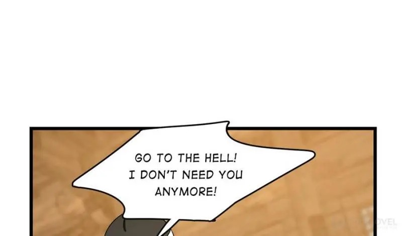 Queen of Posion: The Legend of a Super Agent, Doctor and Princess Chapter 106 - page 2