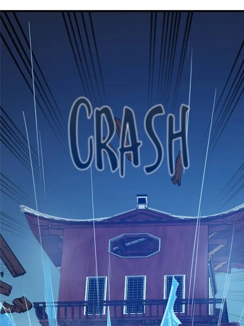 Queen of Posion: The Legend of a Super Agent, Doctor and Princess Chapter 106 - page 24