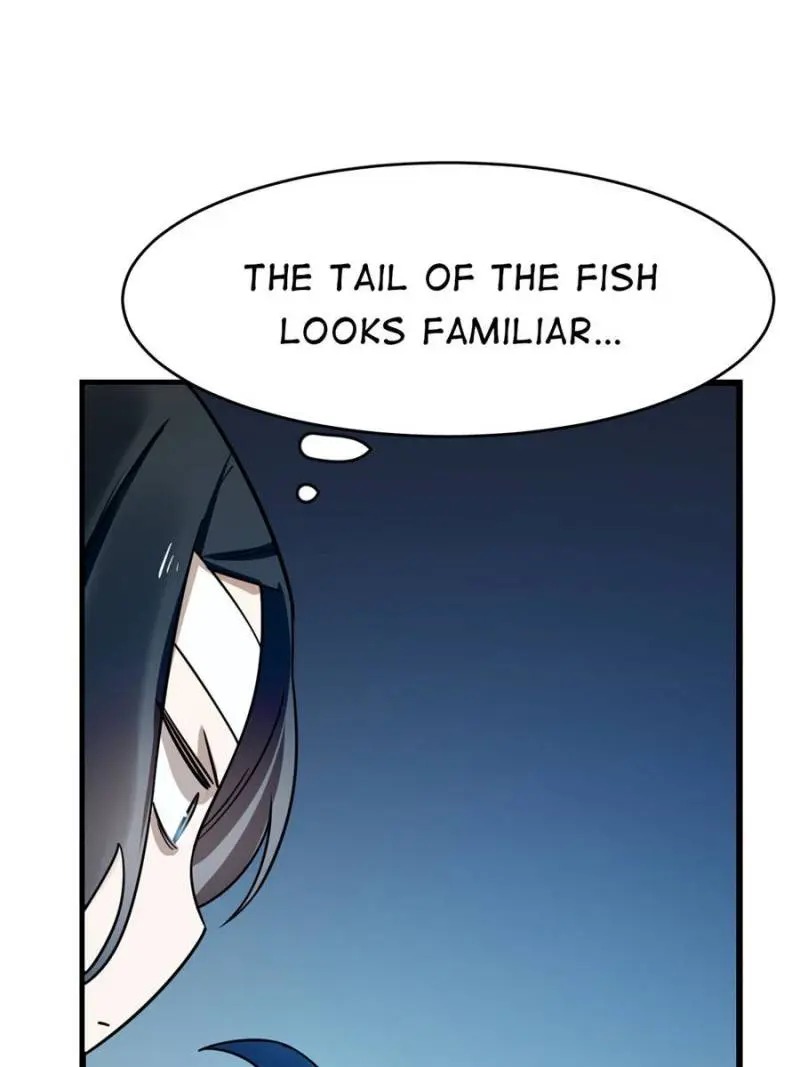 Queen of Posion: The Legend of a Super Agent, Doctor and Princess Chapter 106 - page 28