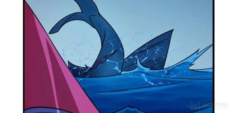 Queen of Posion: The Legend of a Super Agent, Doctor and Princess Chapter 106 - page 29