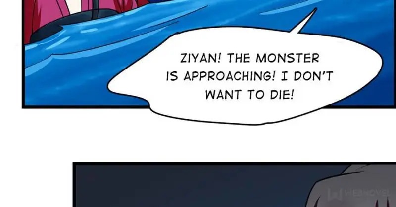 Queen of Posion: The Legend of a Super Agent, Doctor and Princess Chapter 106 - page 31