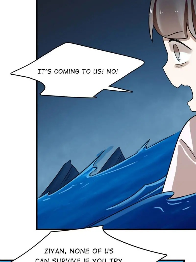 Queen of Posion: The Legend of a Super Agent, Doctor and Princess Chapter 106 - page 32