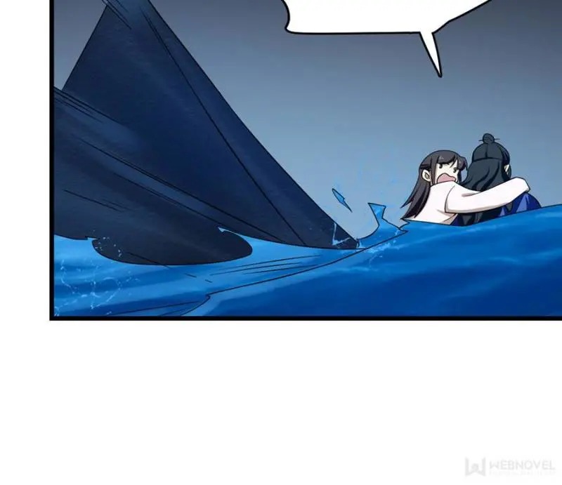 Queen of Posion: The Legend of a Super Agent, Doctor and Princess Chapter 106 - page 37