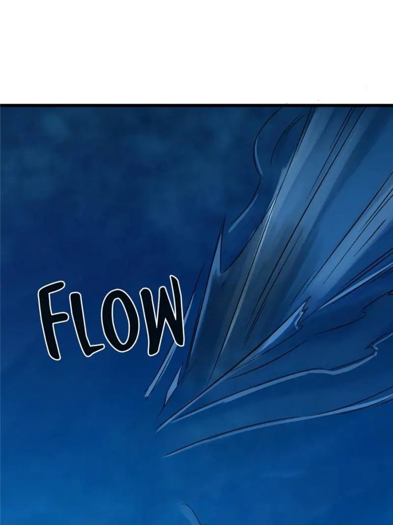 Queen of Posion: The Legend of a Super Agent, Doctor and Princess Chapter 106 - page 38