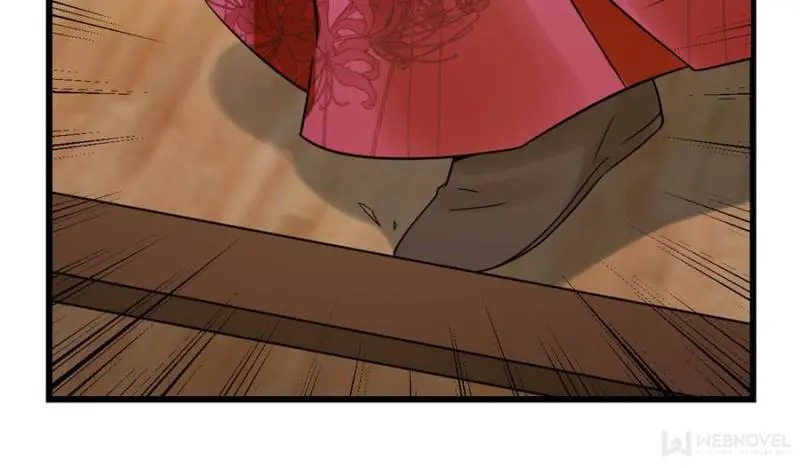 Queen of Posion: The Legend of a Super Agent, Doctor and Princess Chapter 106 - page 4