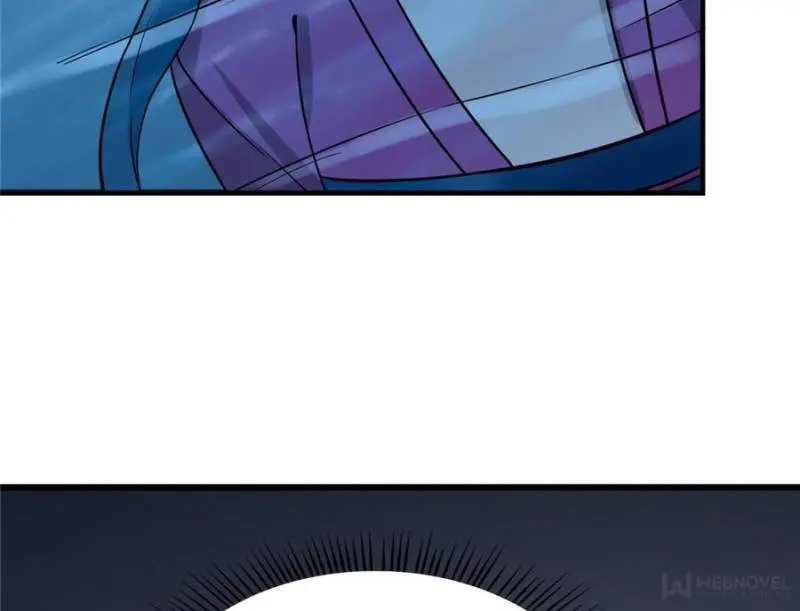 Queen of Posion: The Legend of a Super Agent, Doctor and Princess Chapter 106 - page 41