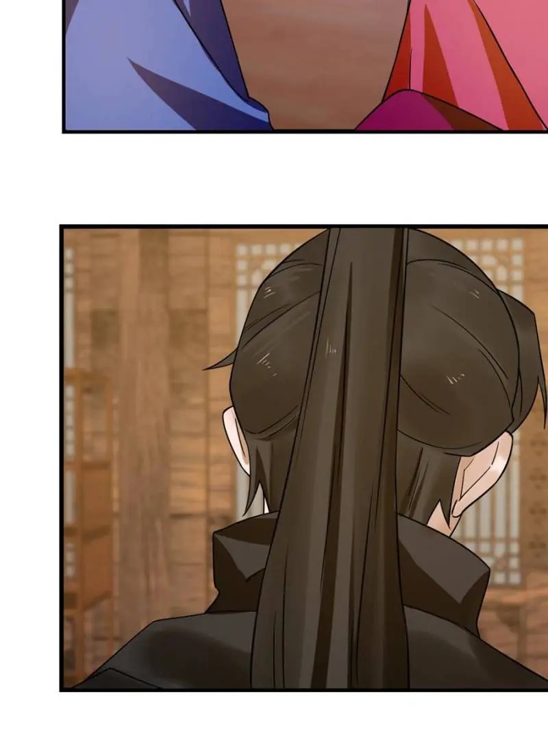 Queen of Posion: The Legend of a Super Agent, Doctor and Princess Chapter 106 - page 7