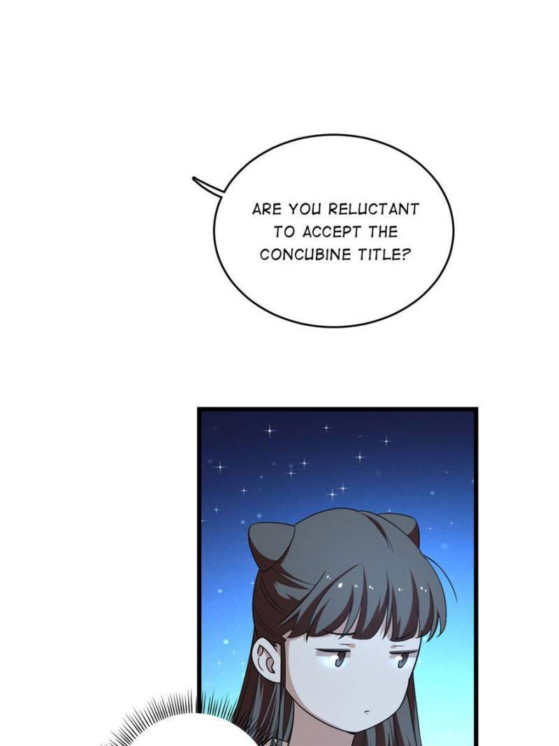 Queen of Posion: The Legend of a Super Agent, Doctor and Princess Chapter 166 - page 1