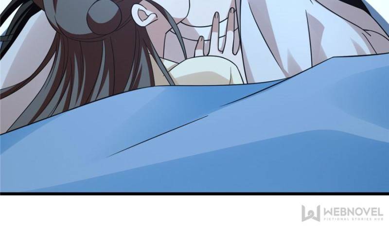 Queen of Posion: The Legend of a Super Agent, Doctor and Princess Chapter 166 - page 10