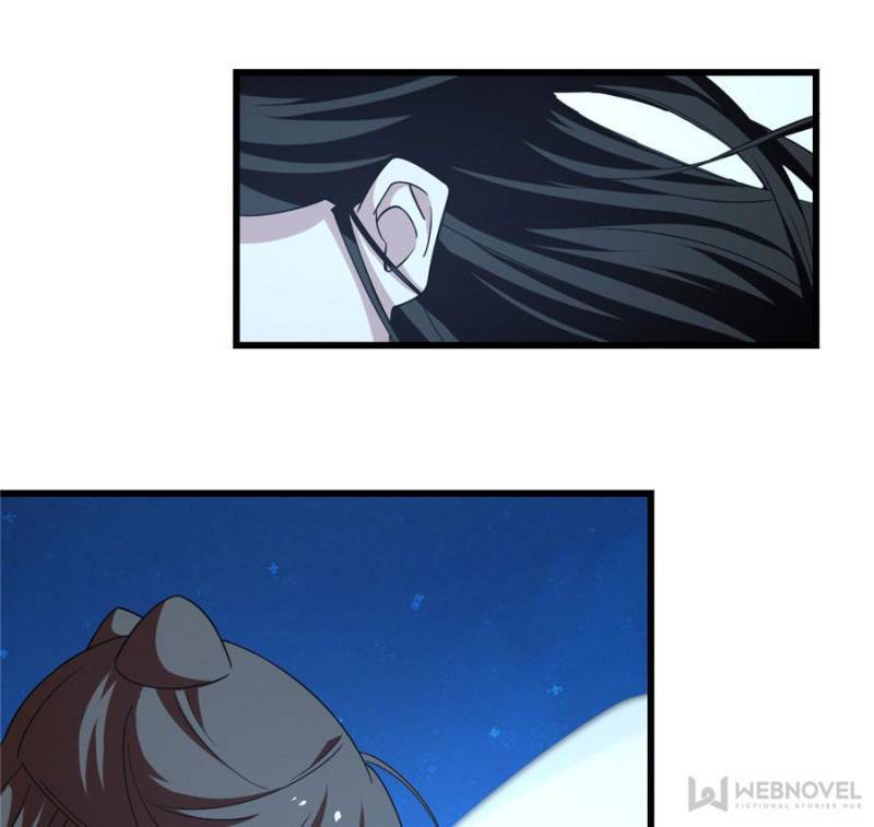 Queen of Posion: The Legend of a Super Agent, Doctor and Princess Chapter 166 - page 11