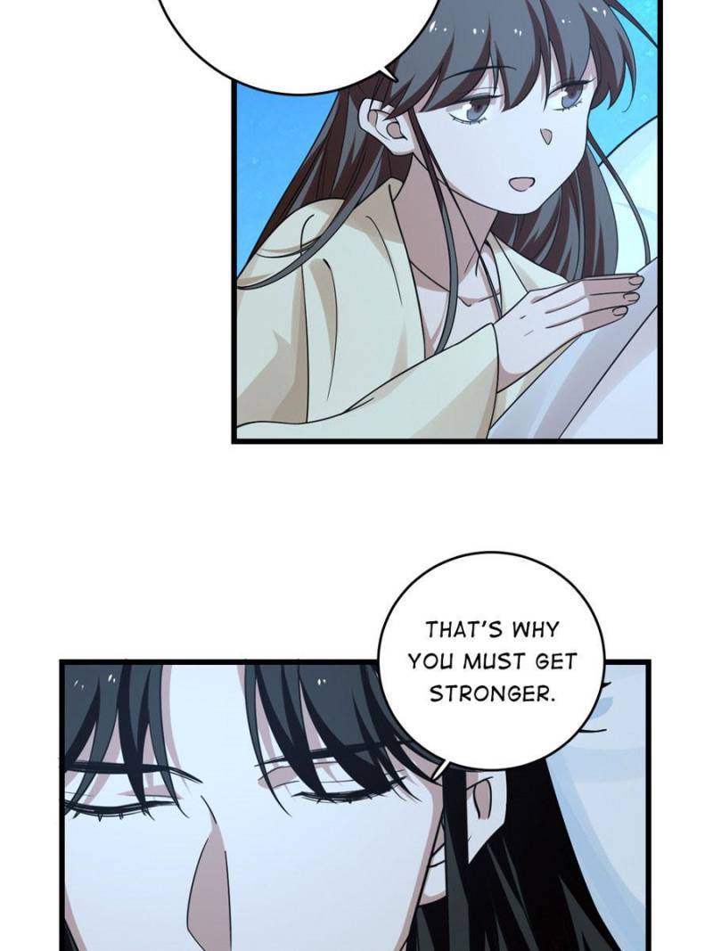 Queen of Posion: The Legend of a Super Agent, Doctor and Princess Chapter 166 - page 15