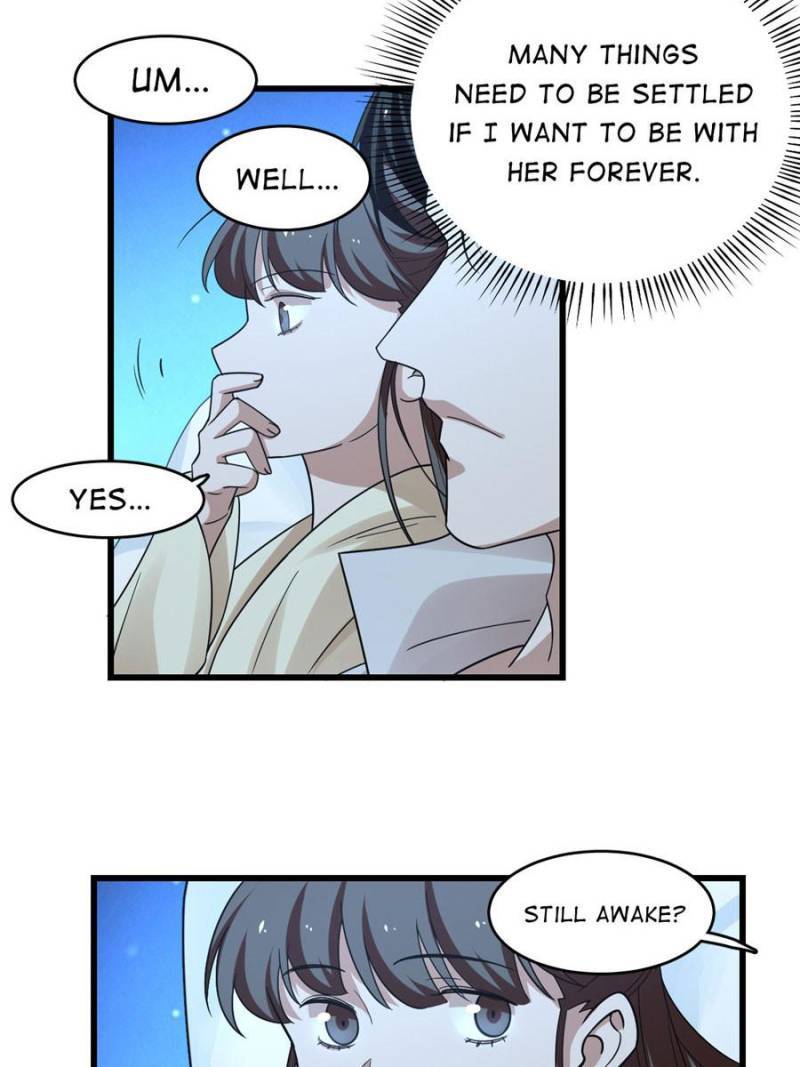 Queen of Posion: The Legend of a Super Agent, Doctor and Princess Chapter 166 - page 19
