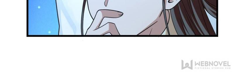 Queen of Posion: The Legend of a Super Agent, Doctor and Princess Chapter 166 - page 20