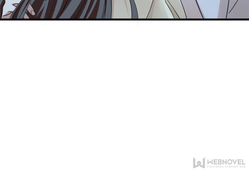Queen of Posion: The Legend of a Super Agent, Doctor and Princess Chapter 166 - page 22