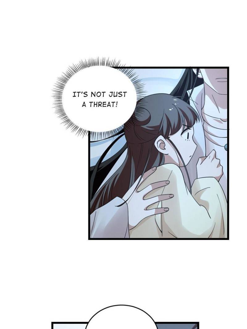 Queen of Posion: The Legend of a Super Agent, Doctor and Princess Chapter 166 - page 23