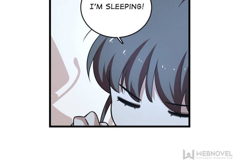 Queen of Posion: The Legend of a Super Agent, Doctor and Princess Chapter 166 - page 24