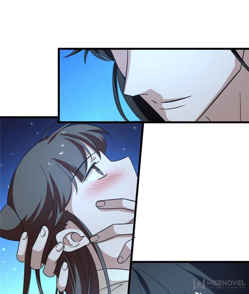 Queen of Posion: The Legend of a Super Agent, Doctor and Princess Chapter 166 - page 25