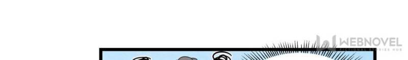 Queen of Posion: The Legend of a Super Agent, Doctor and Princess Chapter 166 - page 32