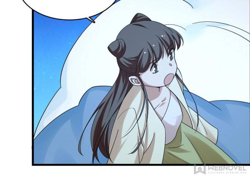 Queen of Posion: The Legend of a Super Agent, Doctor and Princess Chapter 166 - page 6