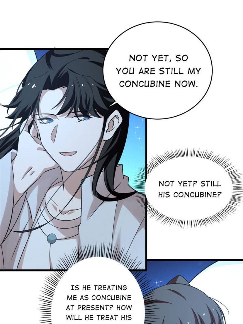 Queen of Posion: The Legend of a Super Agent, Doctor and Princess Chapter 166 - page 7