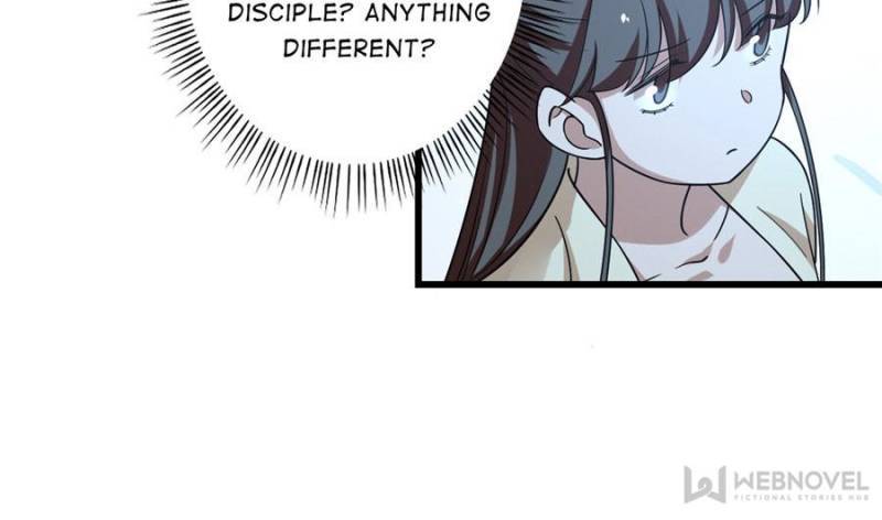 Queen of Posion: The Legend of a Super Agent, Doctor and Princess Chapter 166 - page 8