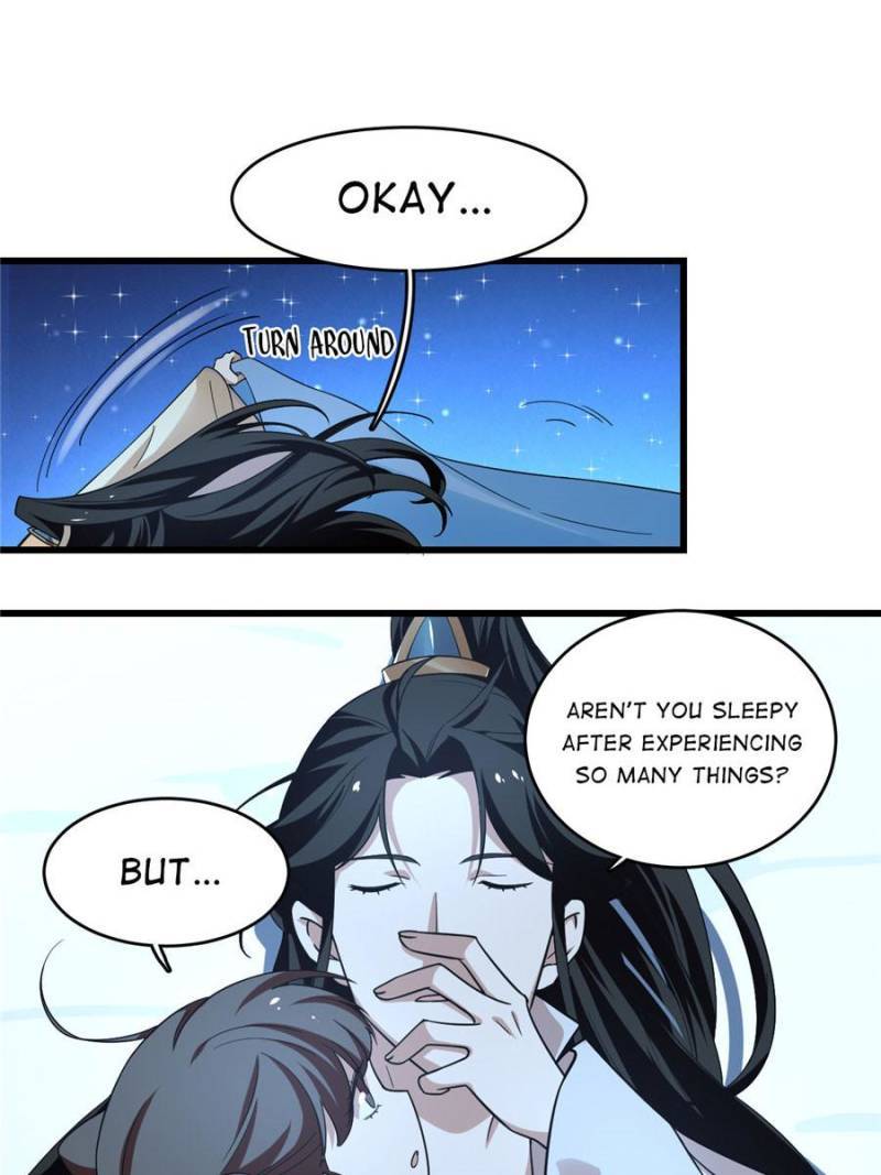 Queen of Posion: The Legend of a Super Agent, Doctor and Princess Chapter 166 - page 9