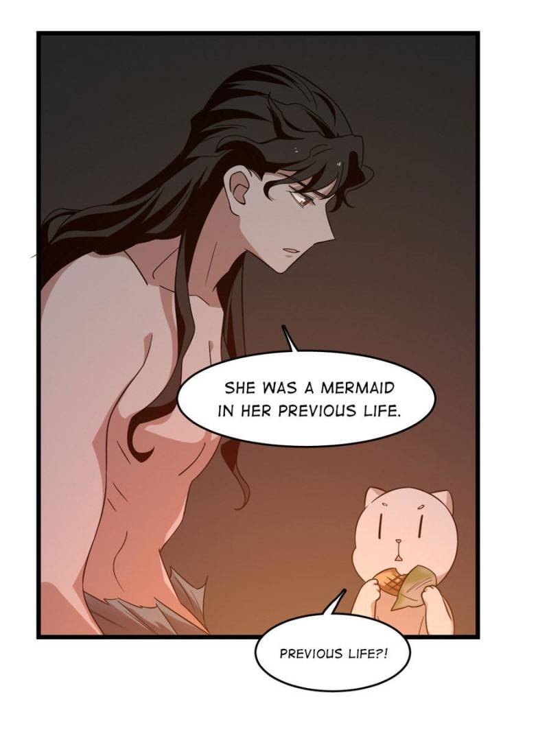 Queen of Posion: The Legend of a Super Agent, Doctor and Princess Chapter 140 - page 11