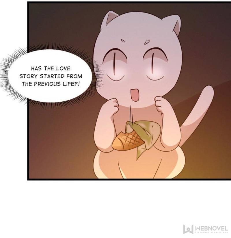 Queen of Posion: The Legend of a Super Agent, Doctor and Princess Chapter 140 - page 12