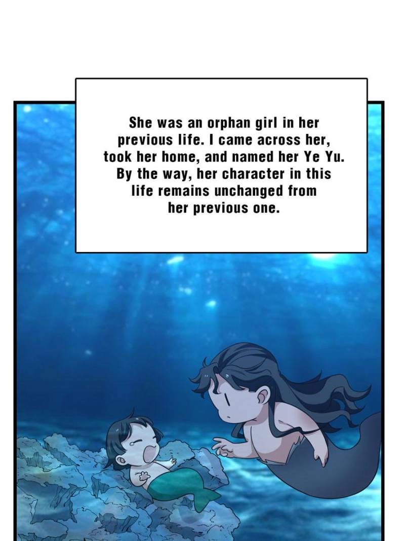 Queen of Posion: The Legend of a Super Agent, Doctor and Princess Chapter 140 - page 13