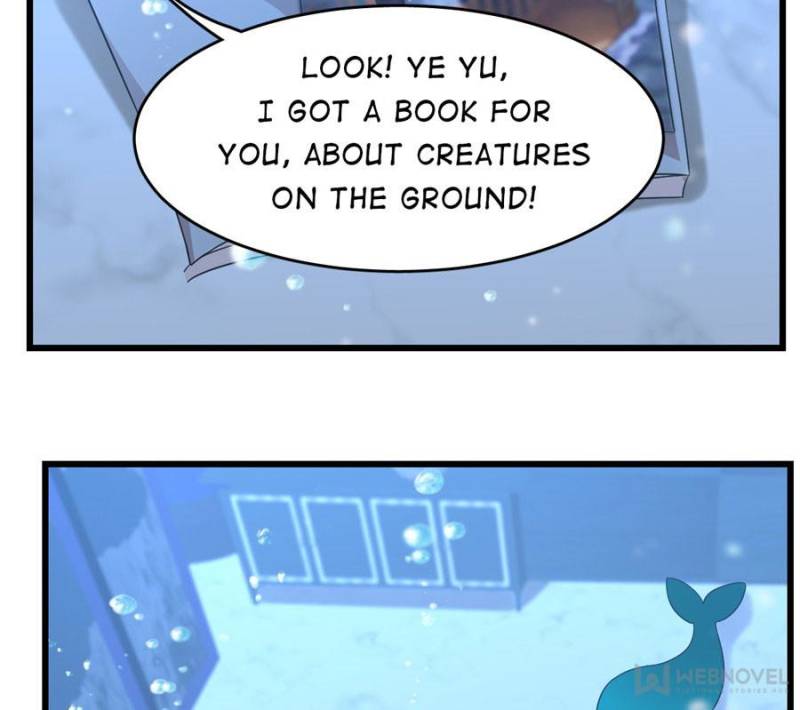 Queen of Posion: The Legend of a Super Agent, Doctor and Princess Chapter 140 - page 16