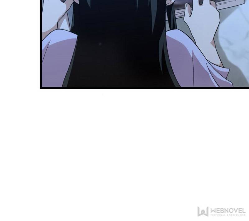 Queen of Posion: The Legend of a Super Agent, Doctor and Princess Chapter 140 - page 18
