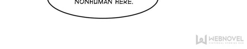 Queen of Posion: The Legend of a Super Agent, Doctor and Princess Chapter 140 - page 22