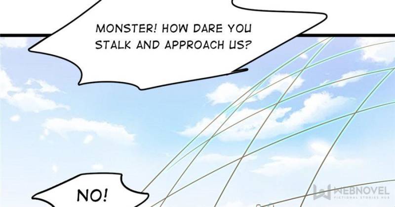 Queen of Posion: The Legend of a Super Agent, Doctor and Princess Chapter 140 - page 24