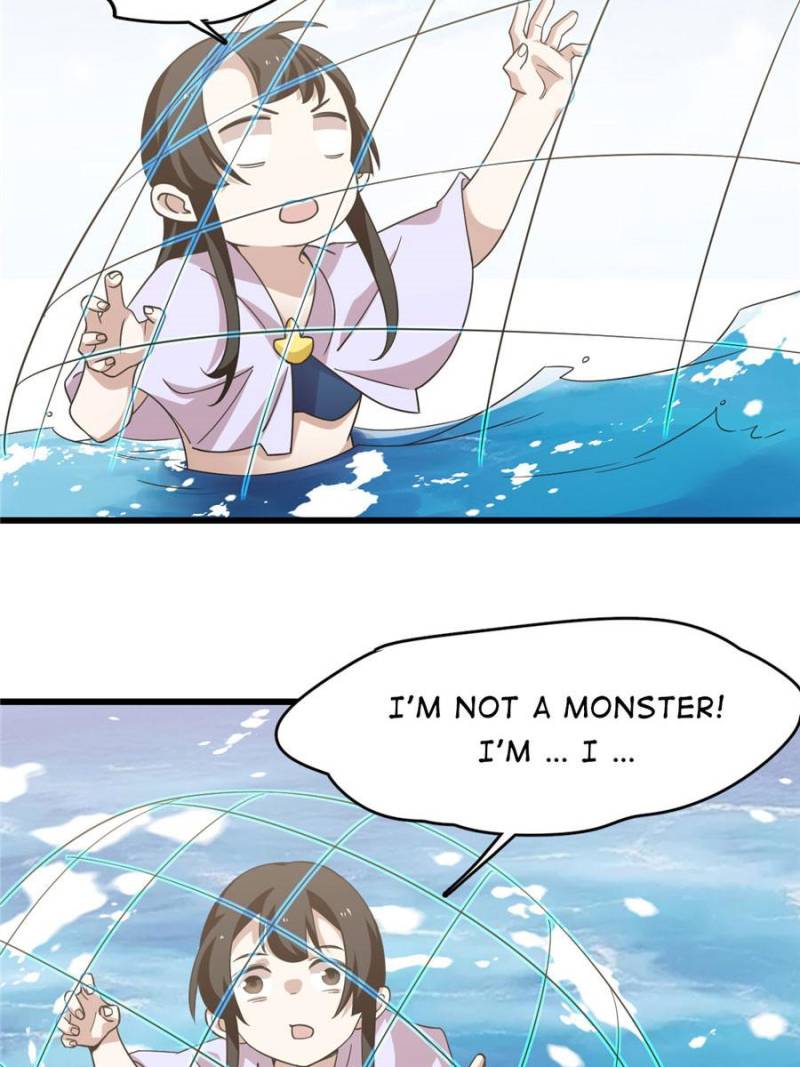 Queen of Posion: The Legend of a Super Agent, Doctor and Princess Chapter 140 - page 25