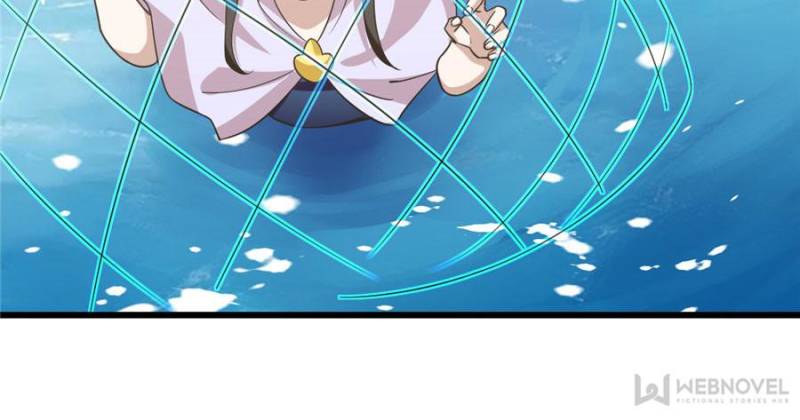 Queen of Posion: The Legend of a Super Agent, Doctor and Princess Chapter 140 - page 26