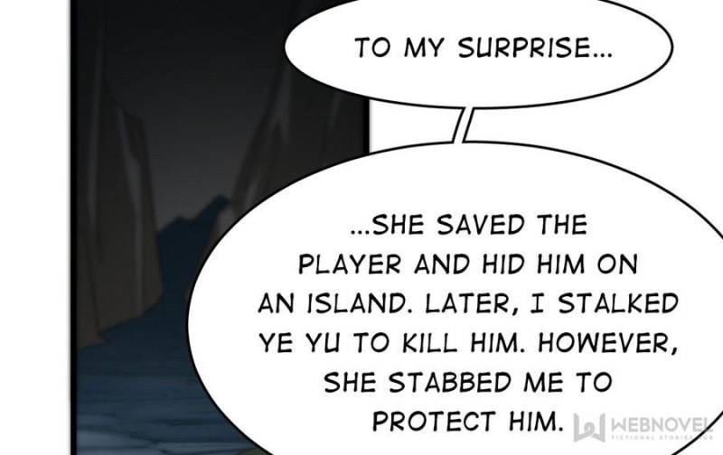 Queen of Posion: The Legend of a Super Agent, Doctor and Princess Chapter 140 - page 38
